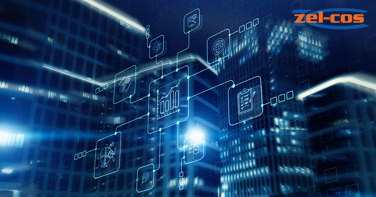 Zašto su sistemske integracije ključne za modernu IT infrastrukturu?