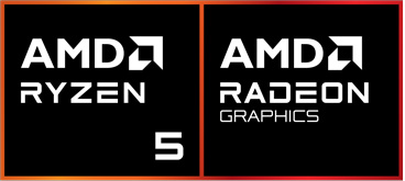 amd 7000 3