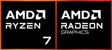 amd 7000 3